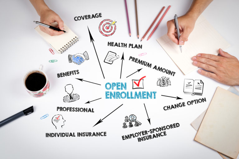 health-care-open-enrollment-2021-on-exchange-versus-off-exchange