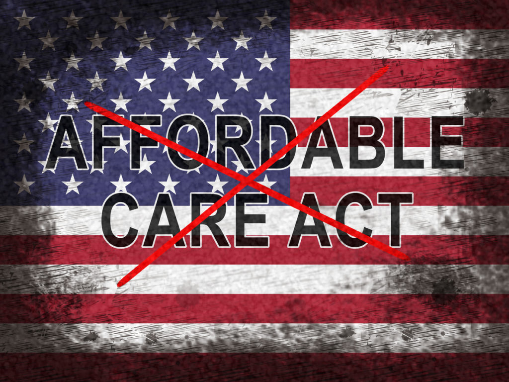 affordable-care-act-repealed-what-it-could-mean-to-you-savvy-health