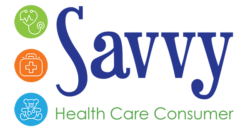 Savvy Health Care Consumer