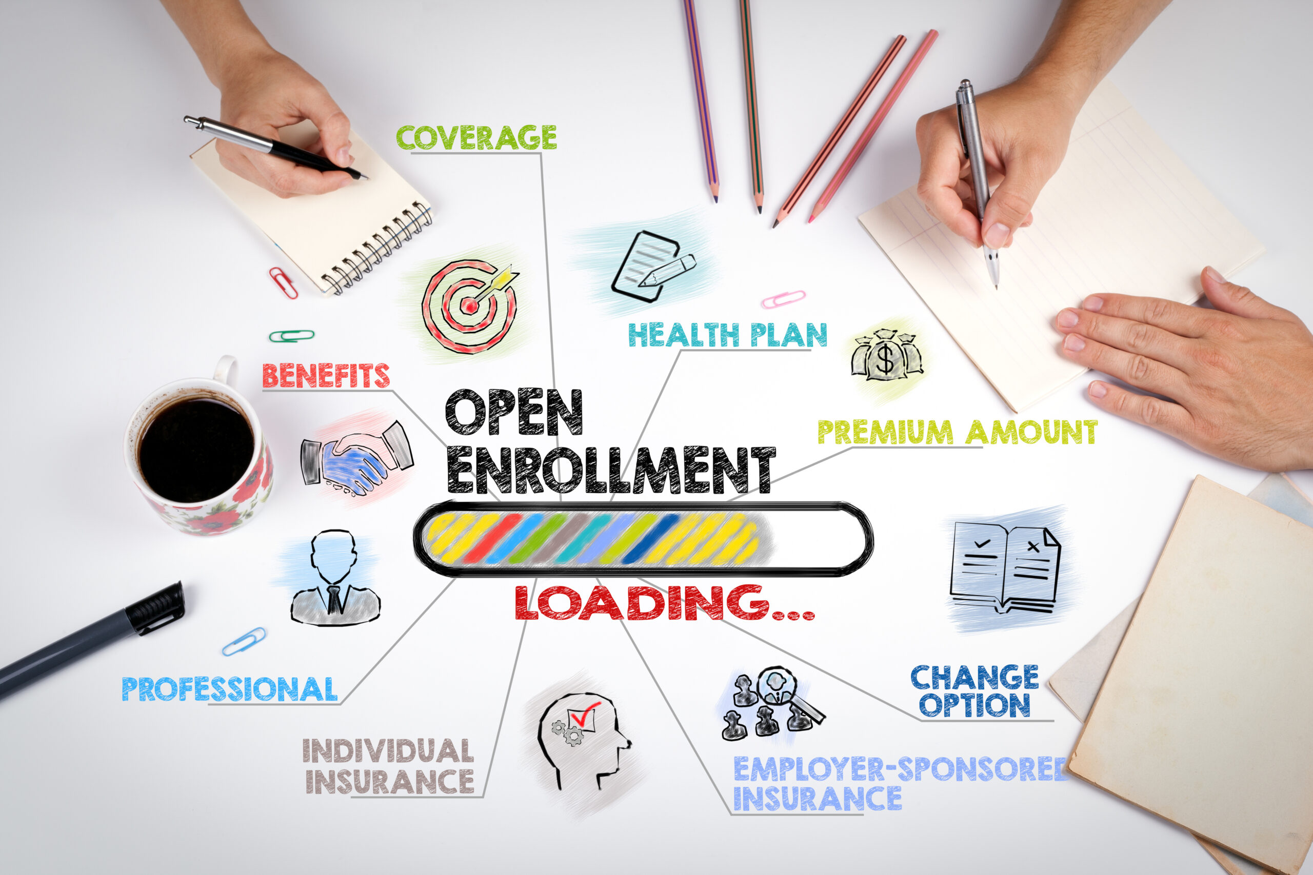 open-enrollment-the-narrow-network-is-it-too-narrow-savvy-health