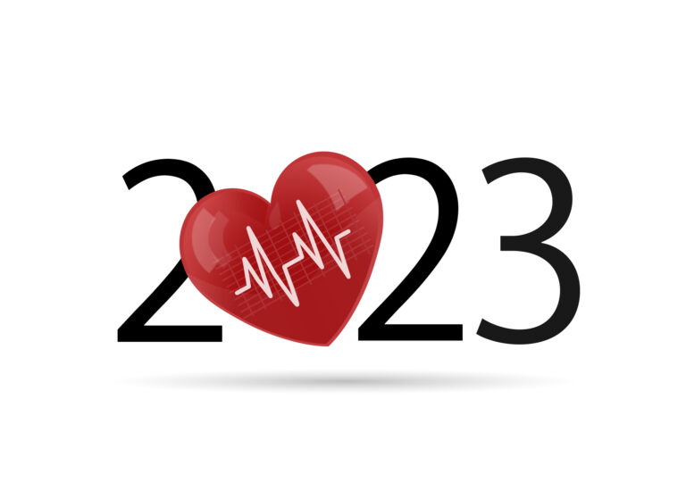 2023 Health 768x550 